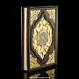 Книга "Коран" на арабском языке, фотография 3. Интернет-магазин ЛАВКА ПОДАРКОВ